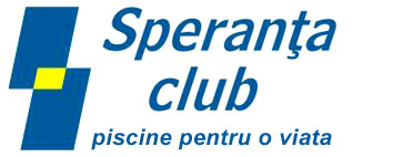 Speranta Club
