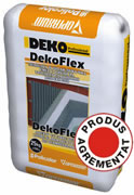 Deko Flex