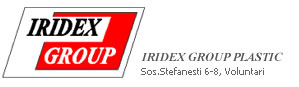 IRIDEX GROUP