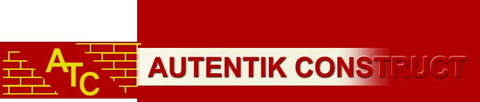 autentik construct